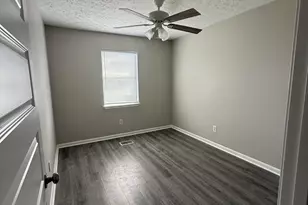 6221 E Hibiscus Ave, Panama City, FL 32408 - Photo 36
