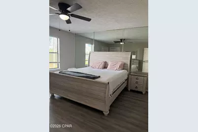6221 E Hibiscus Avenue, Panama City, FL 32408 - Photo 26