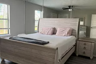 6221 E Hibiscus Ave, Panama City, FL 32408 - Photo 26