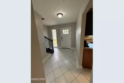 6221 E Hibiscus Avenue, Panama City, FL 32408 - Photo 10