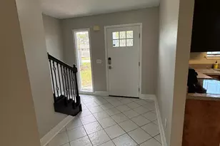 6221 E Hibiscus Ave, Panama City, FL 32408 - Photo 10