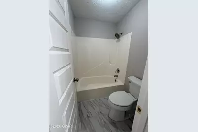6221 E Hibiscus Avenue, Panama City, FL 32408 - Photo 32