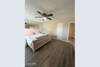 6221 E Hibiscus Avenue, Panama City, FL 32408 - Photo 28