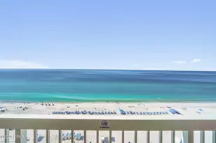 17757 Front Beach Rd, Panama City Beach, FL 32413 - Photo 16