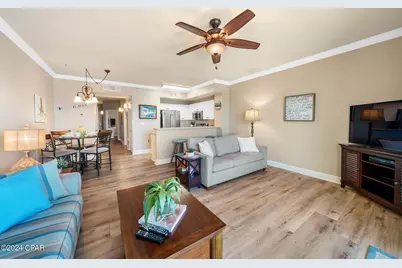 17757 Front Beach Road #904, Panama City Beach, FL 32413 - Photo 10