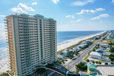 17757 Front Beach Road #904, Panama City Beach, FL 32413 - Photo 26