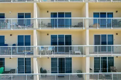 17757 Front Beach Road #904, Panama City Beach, FL 32413 - Photo 22