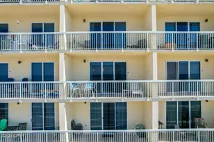 17757 Front Beach Rd, Panama City Beach, FL 32413 - Photo 22
