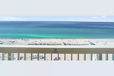 17757 Front Beach Road #904, Panama City Beach, FL 32413 - Photo 16
