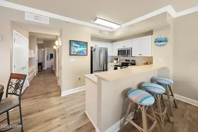 17757 Front Beach Road #904, Panama City Beach, FL 32413 - Photo 12