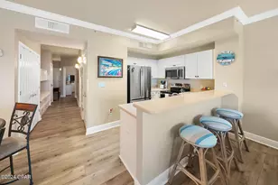 17757 Front Beach Rd, Panama City Beach, FL 32413 - Photo 12