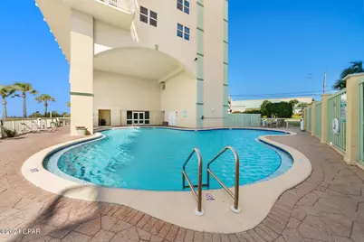 17757 Front Beach Road #904, Panama City Beach, FL 32413 - Photo 24