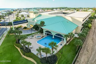 17757 Front Beach Rd, Panama City Beach, FL 32413 - Photo 28