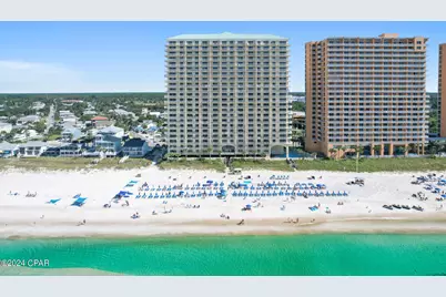 17757 Front Beach Road #904, Panama City Beach, FL 32413 - Photo 24