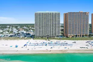 17757 Front Beach Rd, Panama City Beach, FL 32413 - Photo 24