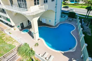 17757 Front Beach Rd, Panama City Beach, FL 32413 - Photo 18