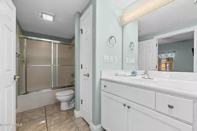 5004 Thomas Drive #206, Panama City Beach, FL 32408 - Photo 10