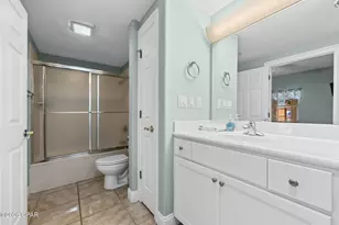 5004 Thomas Dr, Panama City Beach, FL 32408 - Photo 10