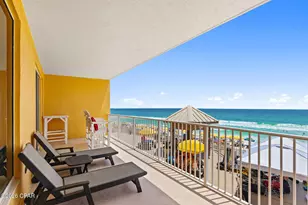 5004 Thomas Dr, Panama City Beach, FL 32408 - Photo 24
