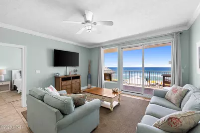 5004 Thomas Drive #206, Panama City Beach, FL 32408 - Photo 26