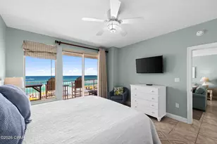 5004 Thomas Dr, Panama City Beach, FL 32408 - Photo 28