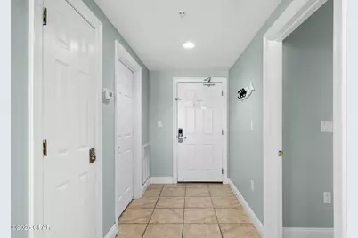 5004 Thomas Drive #206, Panama City Beach, FL 32408 - Photo 6