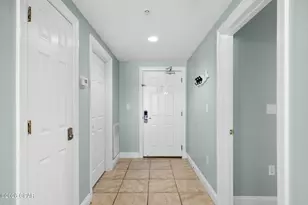5004 Thomas Dr, Panama City Beach, FL 32408 - Photo 6