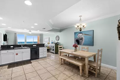 5004 Thomas Drive #206, Panama City Beach, FL 32408 - Photo 14