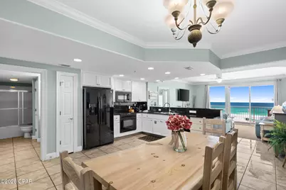 5004 Thomas Drive #206, Panama City Beach, FL 32408 - Photo 2