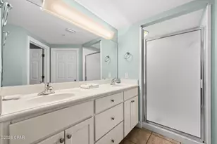 5004 Thomas Dr, Panama City Beach, FL 32408 - Photo 30