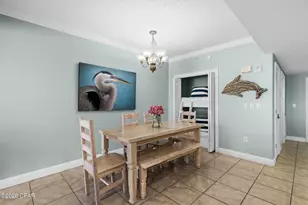 5004 Thomas Dr, Panama City Beach, FL 32408 - Photo 12
