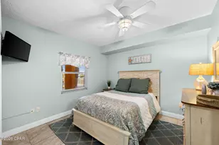 5004 Thomas Dr, Panama City Beach, FL 32408 - Photo 8