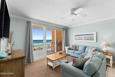 5004 Thomas Drive #206, Panama City Beach, FL 32408 - Photo 22