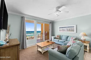5004 Thomas Dr, Panama City Beach, FL 32408 - Photo 22