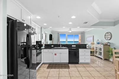 5004 Thomas Drive #206, Panama City Beach, FL 32408 - Photo 18