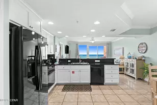 5004 Thomas Dr, Panama City Beach, FL 32408 - Photo 18