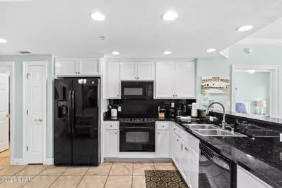 5004 Thomas Drive #206, Panama City Beach, FL 32408 - Photo 16