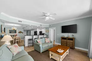 5004 Thomas Dr, Panama City Beach, FL 32408 - Photo 20