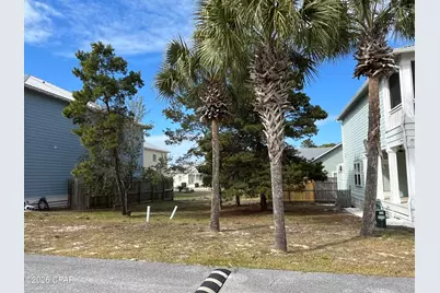 470 Paradise Boulevard, Panama City Beach, FL 32413 - Photo 4