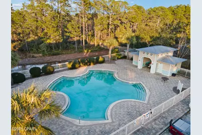 470 Paradise Boulevard, Panama City Beach, FL 32413 - Photo 8
