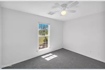 1321 S Berthe Avenue, Panama City, FL 32404 - Photo 26