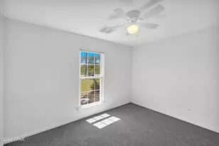 1321 S Berthe Ave, Panama City, FL 32404 - Photo 26
