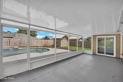 1321 S Berthe Avenue, Panama City, FL 32404 - Photo 36