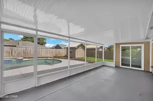 1321 S Berthe Ave, Panama City, FL 32404 - Photo 36