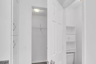 1321 S Berthe Ave, Panama City, FL 32404 - Photo 18