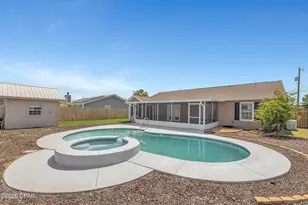 1321 S Berthe Ave, Panama City, FL 32404 - Photo 40