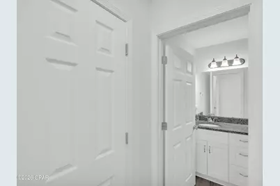 1321 S Berthe Avenue, Panama City, FL 32404 - Photo 28
