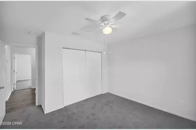 1321 S Berthe Avenue, Panama City, FL 32404 - Photo 34
