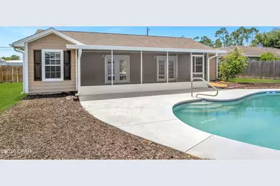 1321 S Berthe Avenue, Panama City, FL 32404 - Photo 50