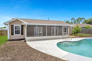 1321 S Berthe Ave, Panama City, FL 32404 - Photo 50